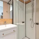De Drukkerij Apartment