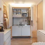 De Drukkerij *