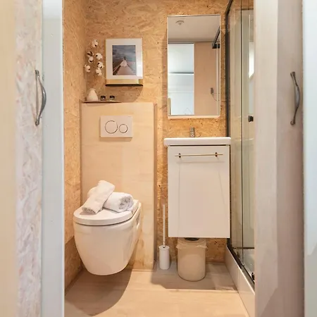 De Drukkerij * 赞德沃特