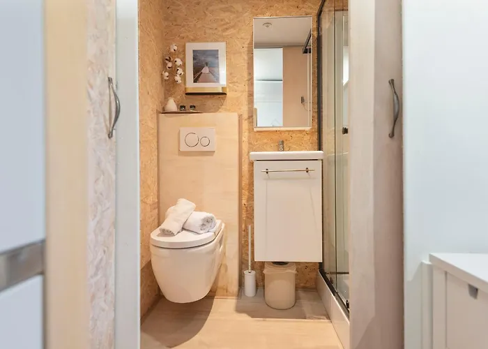 De Drukkerij * Zandvoort